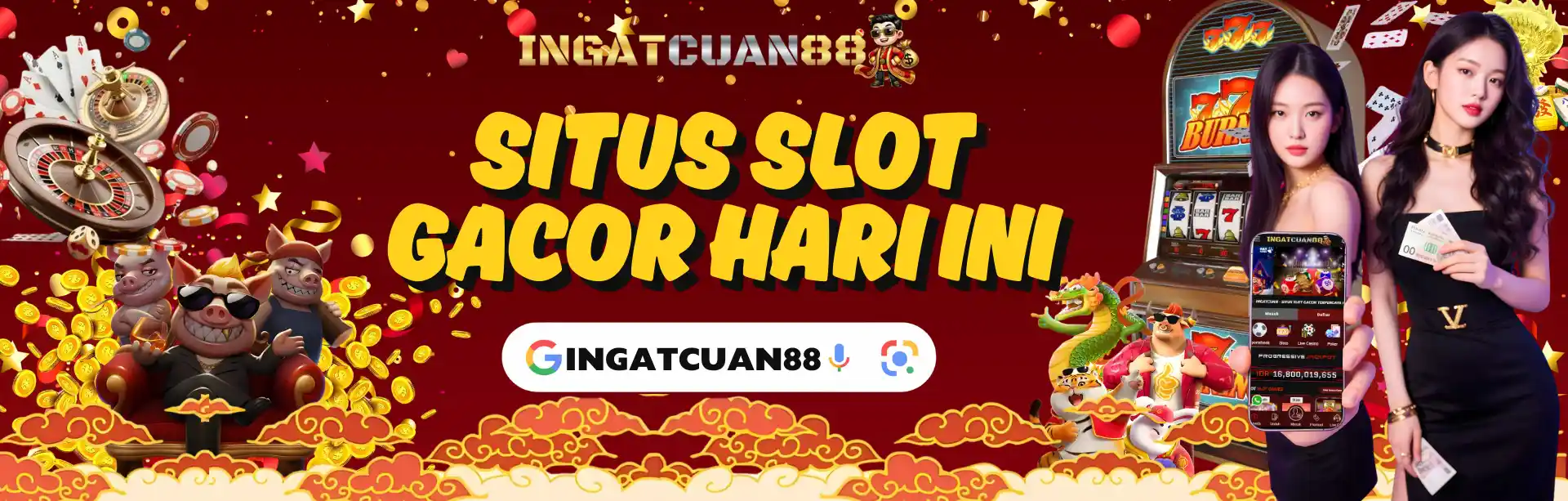MUTU77 merupakan portal game stabil dan konsisten, menyediakan link MUTU 77 resmi untuk akses login MUTU77.